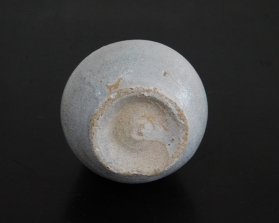 ③李朝堅手盃b 3