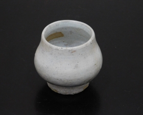 ②李朝堅手盃ａ 1