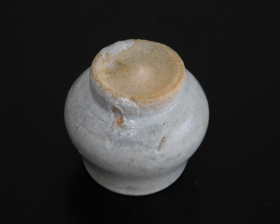 ②李朝堅手盃ａ 3