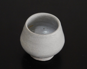 ③李朝堅手盃b 1