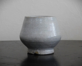 ③李朝堅手盃b 2