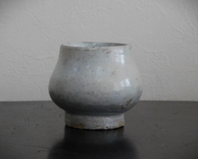 ②李朝堅手盃ａ 2