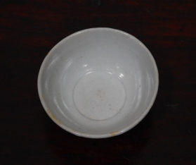 ⑤李朝初期堅手盃２