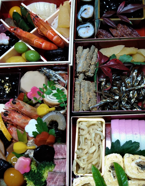 20220101②