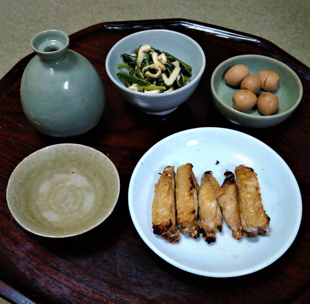 20220108①