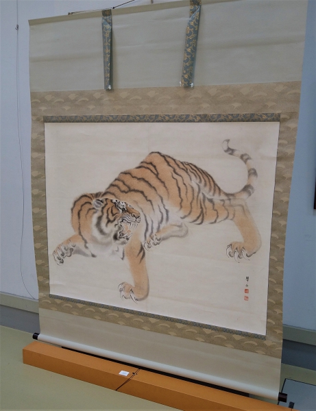 20220112⑤