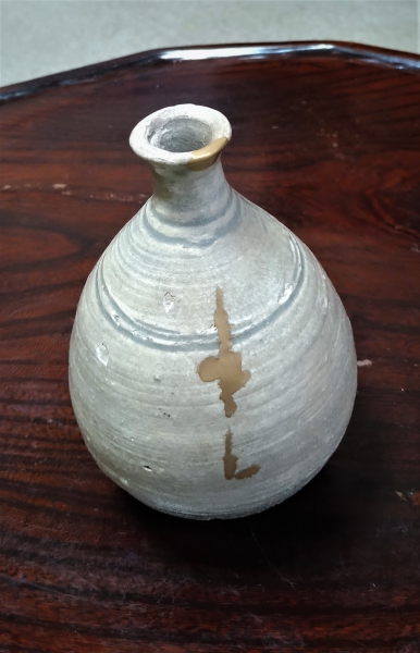 20220122③