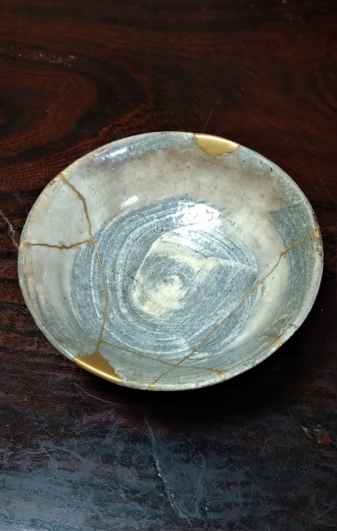 20220122④