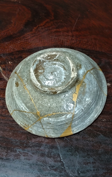 20220122⑤