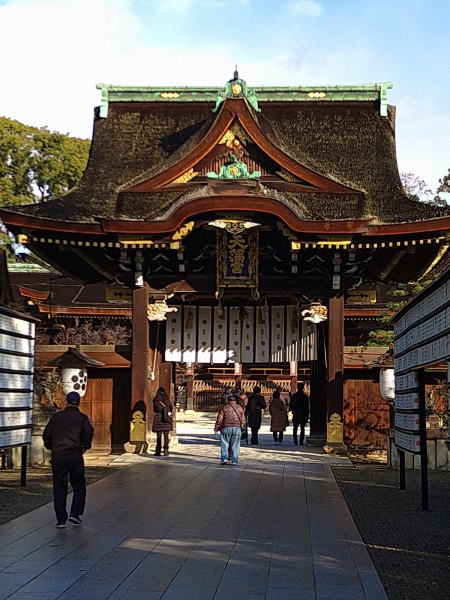 20220125②