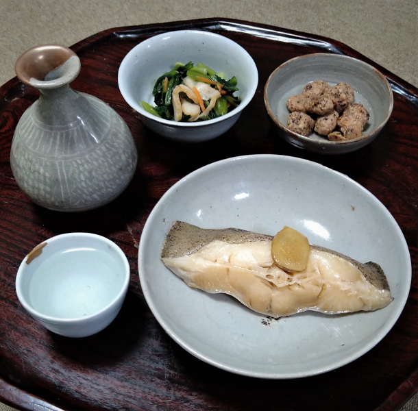 20220129①