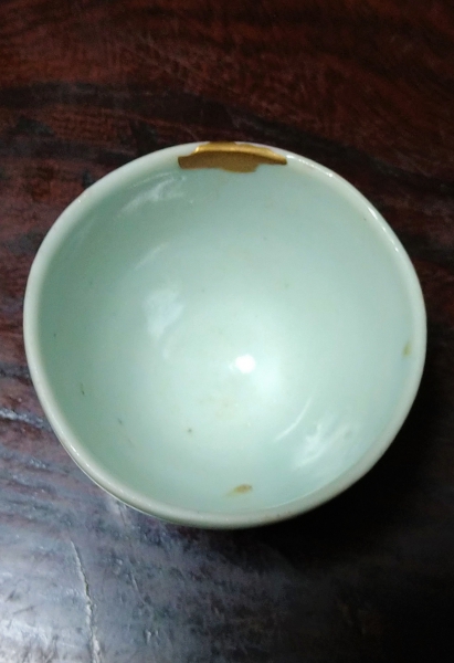 20220129④