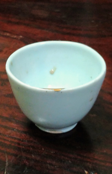 20220129⑤