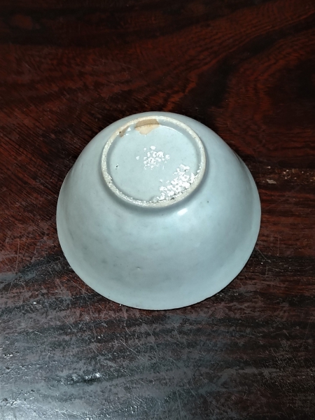 20220304④
