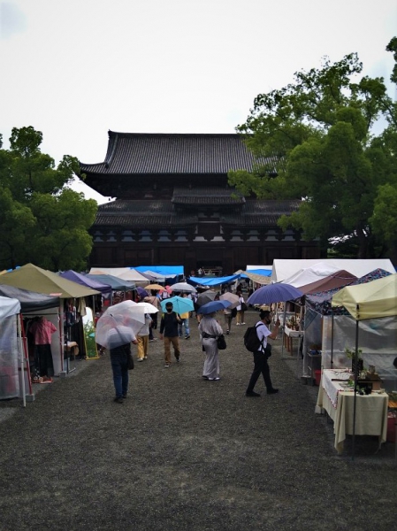 20220621②