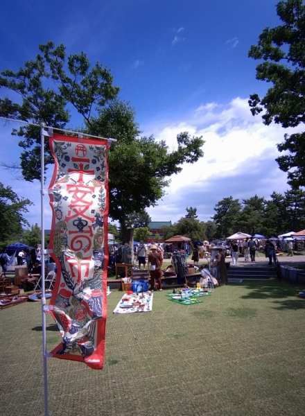20220624②
