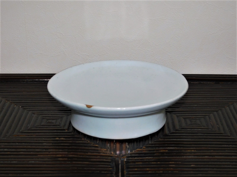 20220626② 1