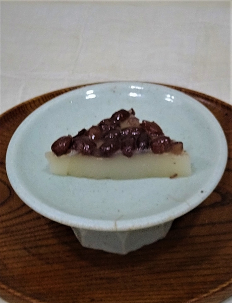 20220630⑤