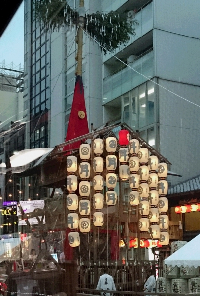 20220701②