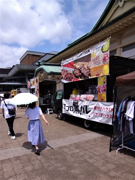 20220710⑫