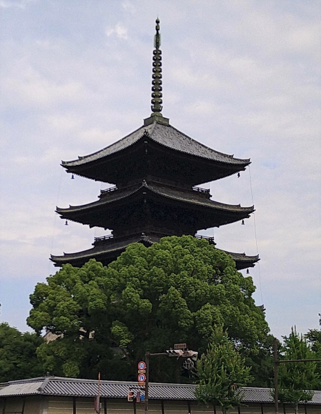 20220721①