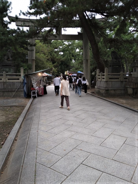 20220825②