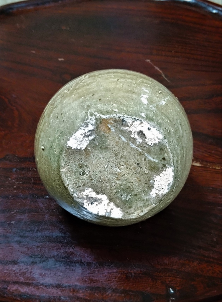 20220829⑥
