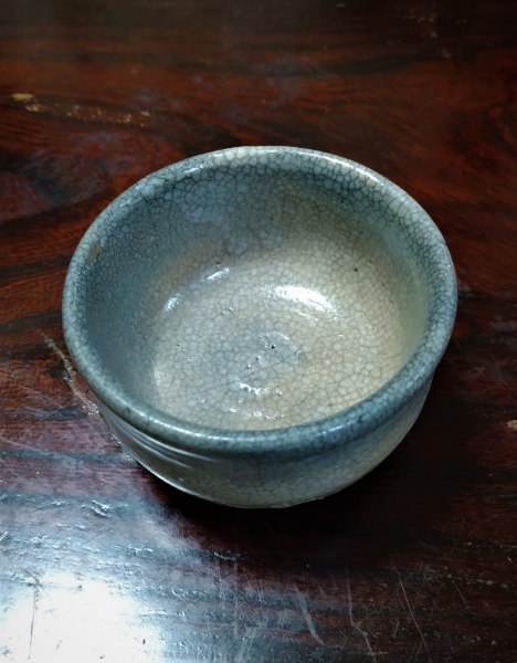 20221201a⑤