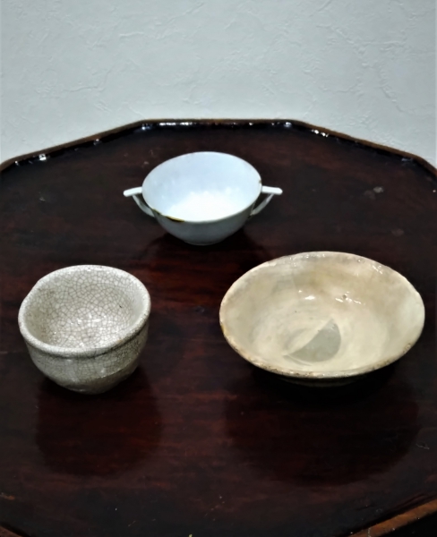 20230107a③