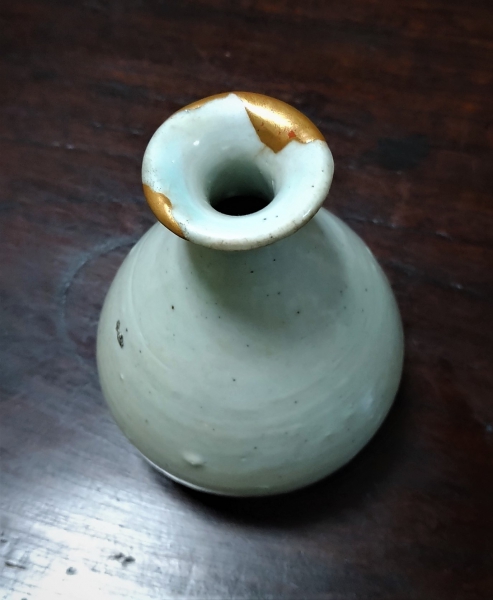 20230107b③