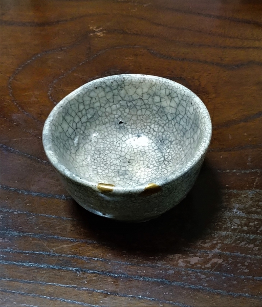 20230114⑤
