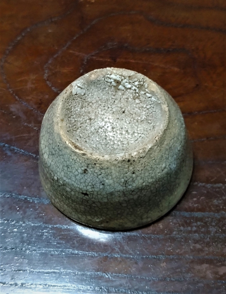 20230114⑥