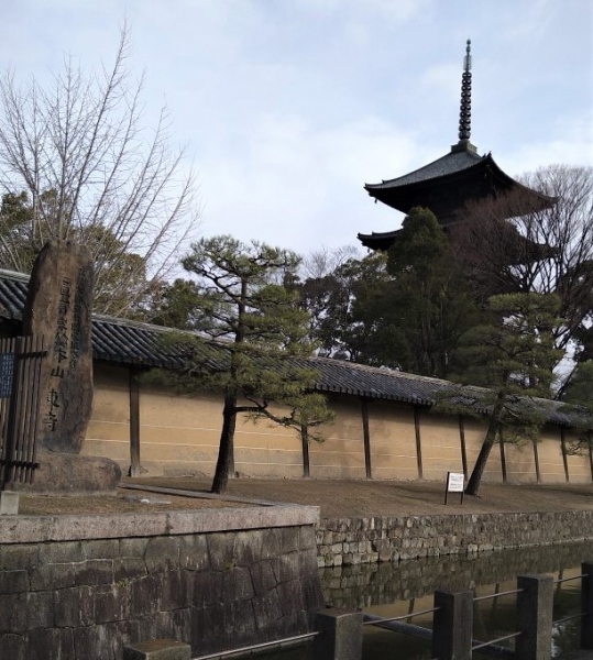 20230121⑫