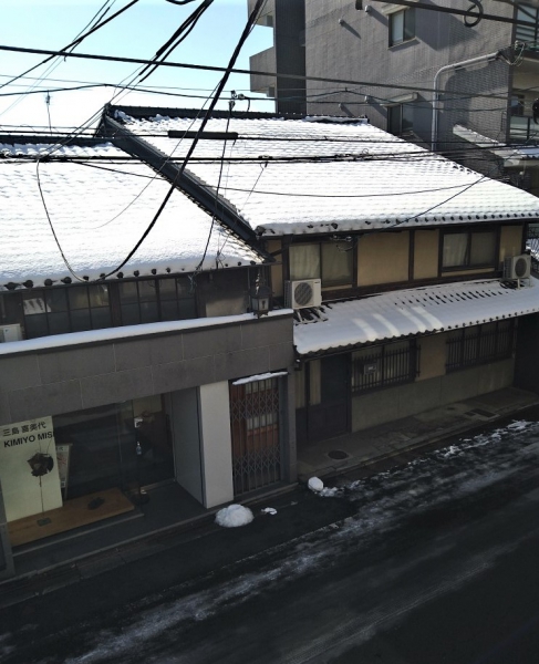 20230126③