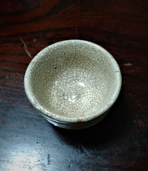 20230129③