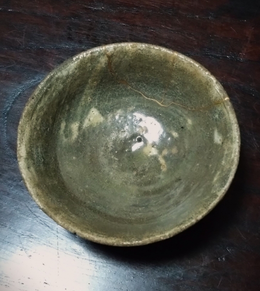 20231005③