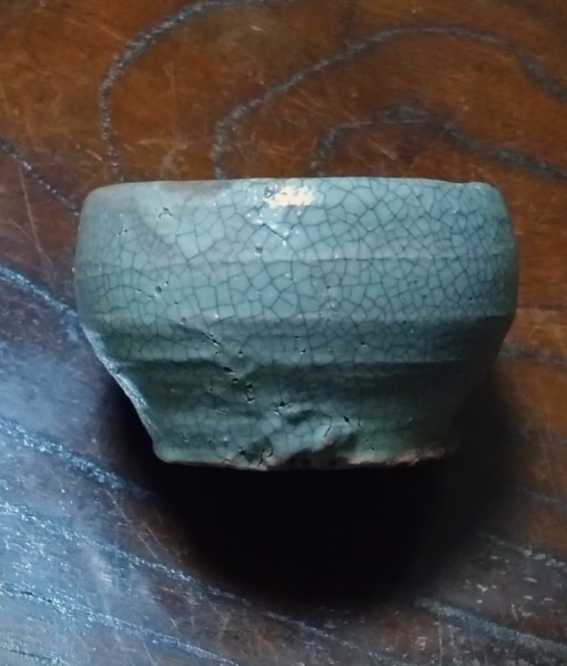 20231011④