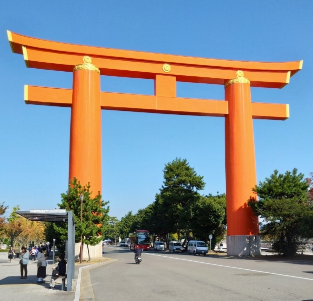 20231026②