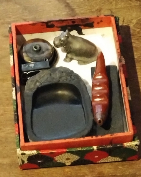 20231121⑰