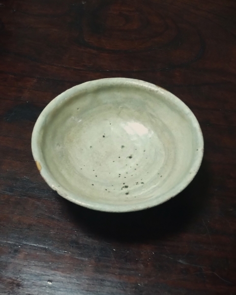 20231124②