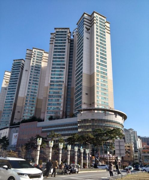 20231214⑥