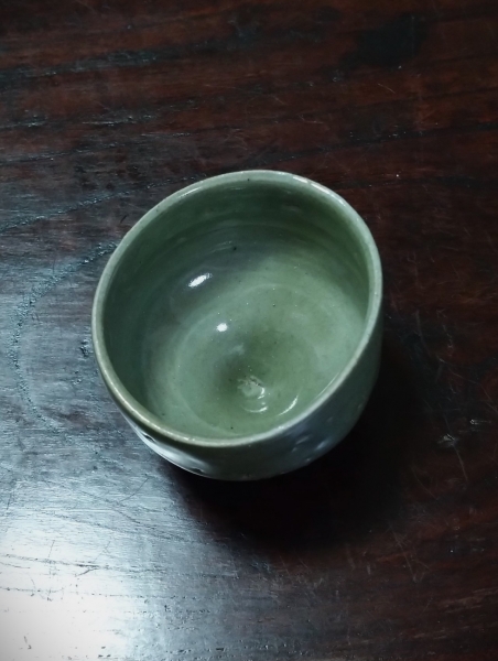 20231219③