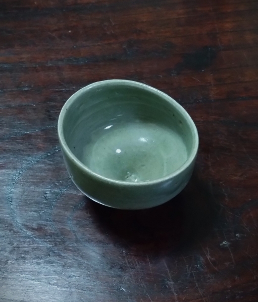 20231219④