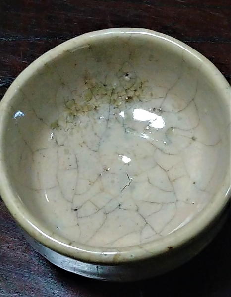 20230218②