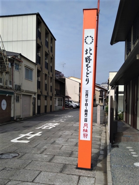 20230325⑩