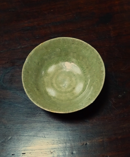 20230416②