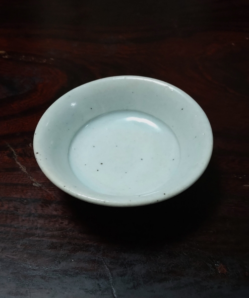 20230430②
