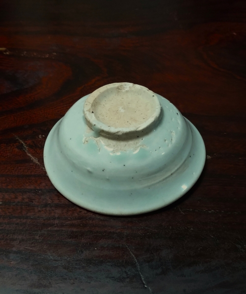20230430④