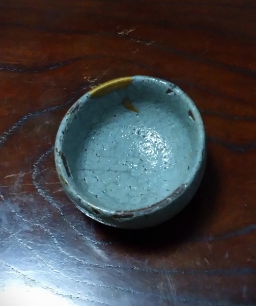 20230513②