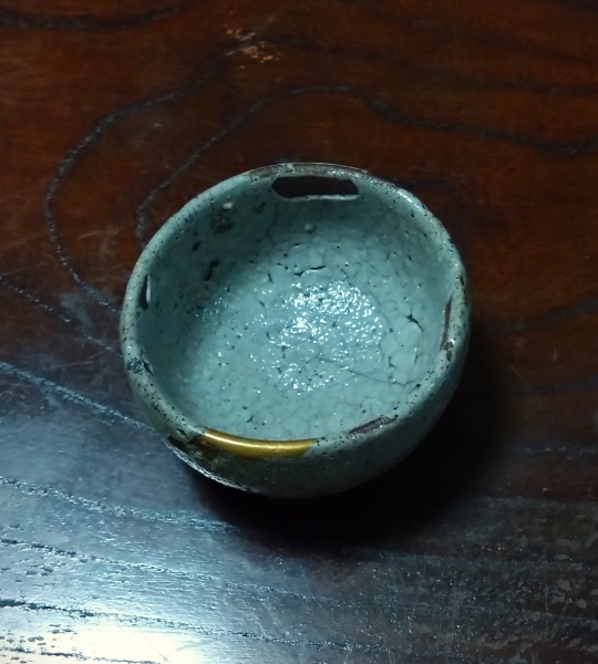 20230513③